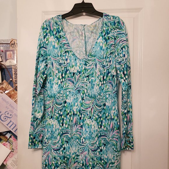 Lilly Pulitzer - Picture 1 of 1